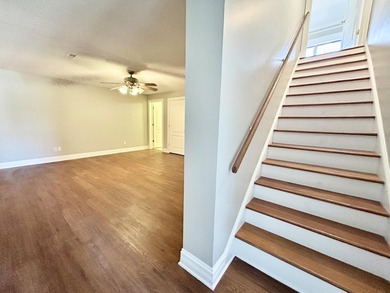 Welcome to this beautiful two-story brick home located in the - photo 53