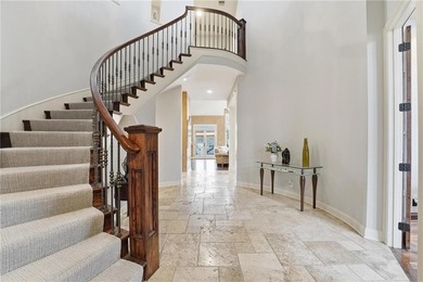 Experience luxury living in this stunning 1.5-story home - photo 4