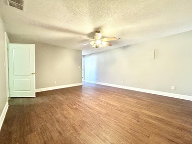 Welcome to this beautiful two-story brick home located in the - photo 54