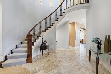 Experience luxury living in this stunning 1.5-story home - photo 5