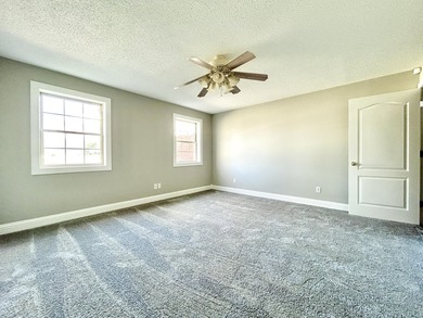 Welcome to this beautiful two-story brick home located in the - photo 55