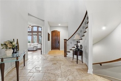 Experience luxury living in this stunning 1.5-story home - photo 6