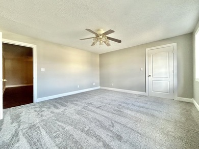 Welcome to this beautiful two-story brick home located in the - photo 56