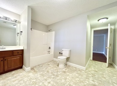 Welcome to this beautiful two-story brick home located in the - photo 58
