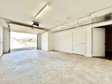 Welcome to this beautiful two-story brick home located in the - photo 59