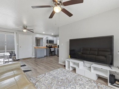 Lake Condo For Sale in Wahiawa, Hawaii