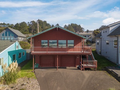 Charming, lovingly maintained Ocean View beach house in much - photo 1