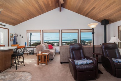 Charming, lovingly maintained Ocean View beach house in much - photo 2