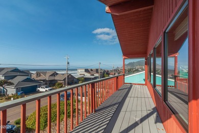Charming, lovingly maintained Ocean View beach house in much - photo 4