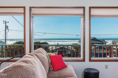 Charming, lovingly maintained Ocean View beach house in much - photo 6