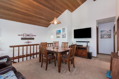 Charming, lovingly maintained Ocean View beach house in much - photo 7