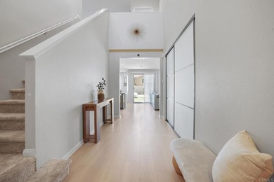 Welcome to 29847 Canary Wood Ct, a 2022-built Pulte home in the - photo 5