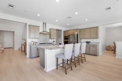 Welcome to 29847 Canary Wood Ct, a 2022-built Pulte home in the - photo 8