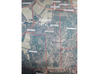 Lake Champlain - Essex County Acreage Sale Pending in Keeseville New York