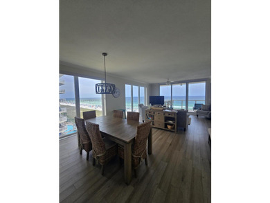 You have discovered your Gulf front oasis on beautiful Navarre - photo 1