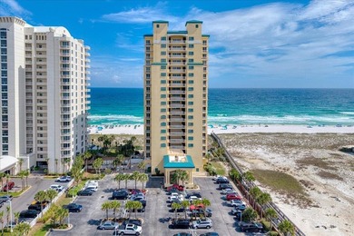 You have discovered your Gulf front oasis on beautiful Navarre - photo 2