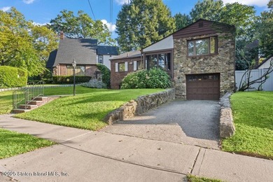 Located on a picturesque street near Allison Pond and the Snug - photo 2