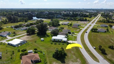 OVERSIZED BUILD SITE - READY TO GO! Rare opportunity to build - photo 3