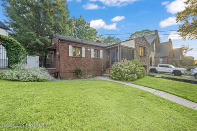 Located on a picturesque street near Allison Pond and the Snug - photo 3