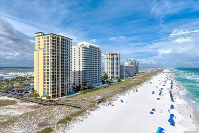 You have discovered your Gulf front oasis on beautiful Navarre - photo 4