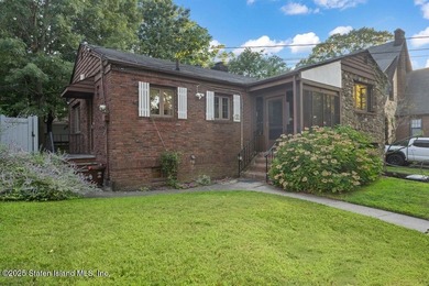 Located on a picturesque street near Allison Pond and the Snug - photo 4