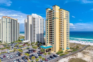 You have discovered your Gulf front oasis on beautiful Navarre - photo 5
