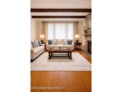 Located on a picturesque street near Allison Pond and the Snug - photo 6