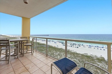 You have discovered your Gulf front oasis on beautiful Navarre - photo 7