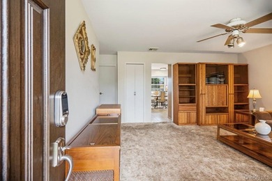 New To Market! Charming Walkway to 3 Bedroom Ranch with Nice - photo 7