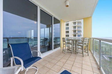 You have discovered your Gulf front oasis on beautiful Navarre - photo 8