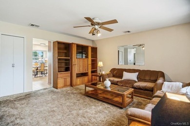 New To Market! Charming Walkway to 3 Bedroom Ranch with Nice - photo 8