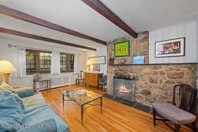 Located on a picturesque street near Allison Pond and the Snug - photo 8
