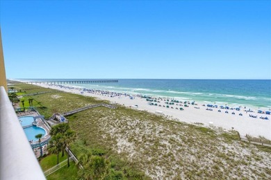 You have discovered your Gulf front oasis on beautiful Navarre - photo 9