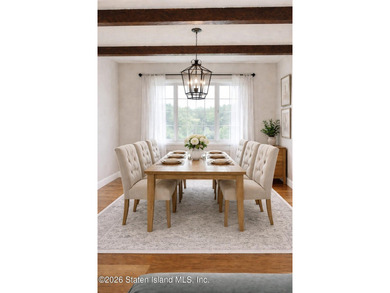 Located on a picturesque street near Allison Pond and the Snug - photo 9