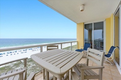 You have discovered your Gulf front oasis on beautiful Navarre - photo 10