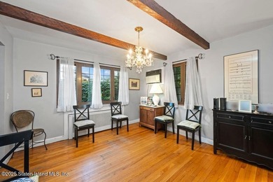Located on a picturesque street near Allison Pond and the Snug - photo 10