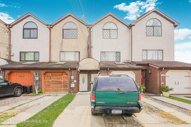 No C-of-O, Sold As Is! Welcome to this well-kept 3-story home! - photo 1