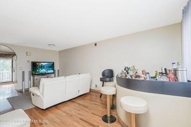 No C-of-O, Sold As Is! Welcome to this well-kept 3-story home! - photo 5