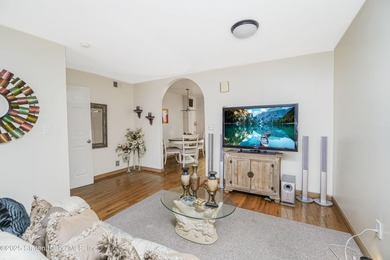 No C-of-O, Sold As Is! Welcome to this well-kept 3-story home! - photo 6