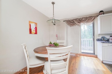 No C-of-O, Sold As Is! Welcome to this well-kept 3-story home! - photo 7