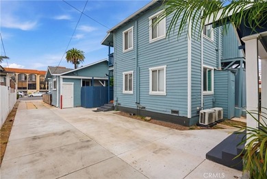 LIVE STEPS FROM THE SAND WHILE 3-UNITS PAY YOUR MORTGAGE! - photo 8
