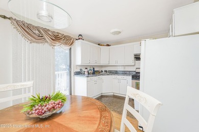 No C-of-O, Sold As Is! Welcome to this well-kept 3-story home! - photo 9
