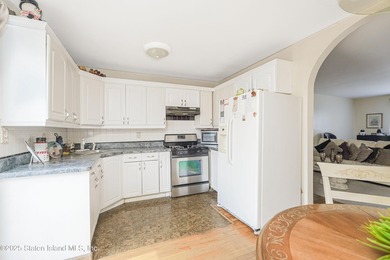 No C-of-O, Sold As Is! Welcome to this well-kept 3-story home! - photo 10