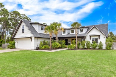 Tucked away on a private cul-de-sac of just six custom homes - photo 1