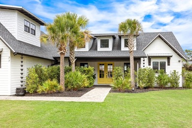 Tucked away on a private cul-de-sac of just six custom homes - photo 2