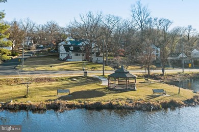 Welcome home to this beautifully renovated expanded Cape Cod - photo 3