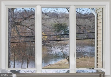 Welcome home to this beautifully renovated expanded Cape Cod - photo 6