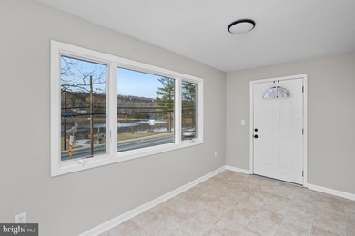 Welcome home to this beautifully renovated expanded Cape Cod - photo 7