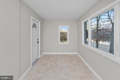 Welcome home to this beautifully renovated expanded Cape Cod - photo 8