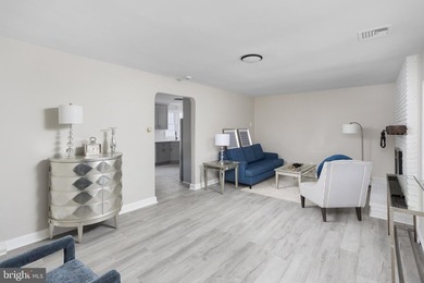 Welcome home to this beautifully renovated expanded Cape Cod - photo 9